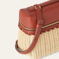 Extra Pocket L27 wicker