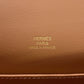 Hermes Pochettekelly Gold Swift Leather 01