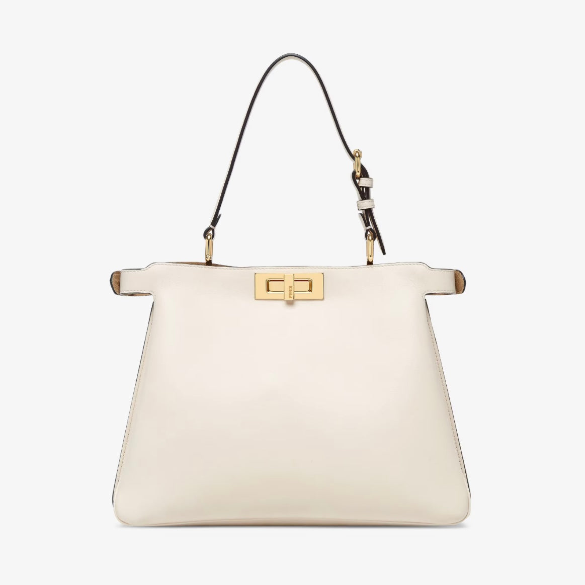 Peekaboo Soft Medium