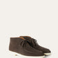 LORO PIANA  Walk and Walk Ankle Boot