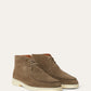 LORO PIANA  Walk and Walk Ankle Boot
