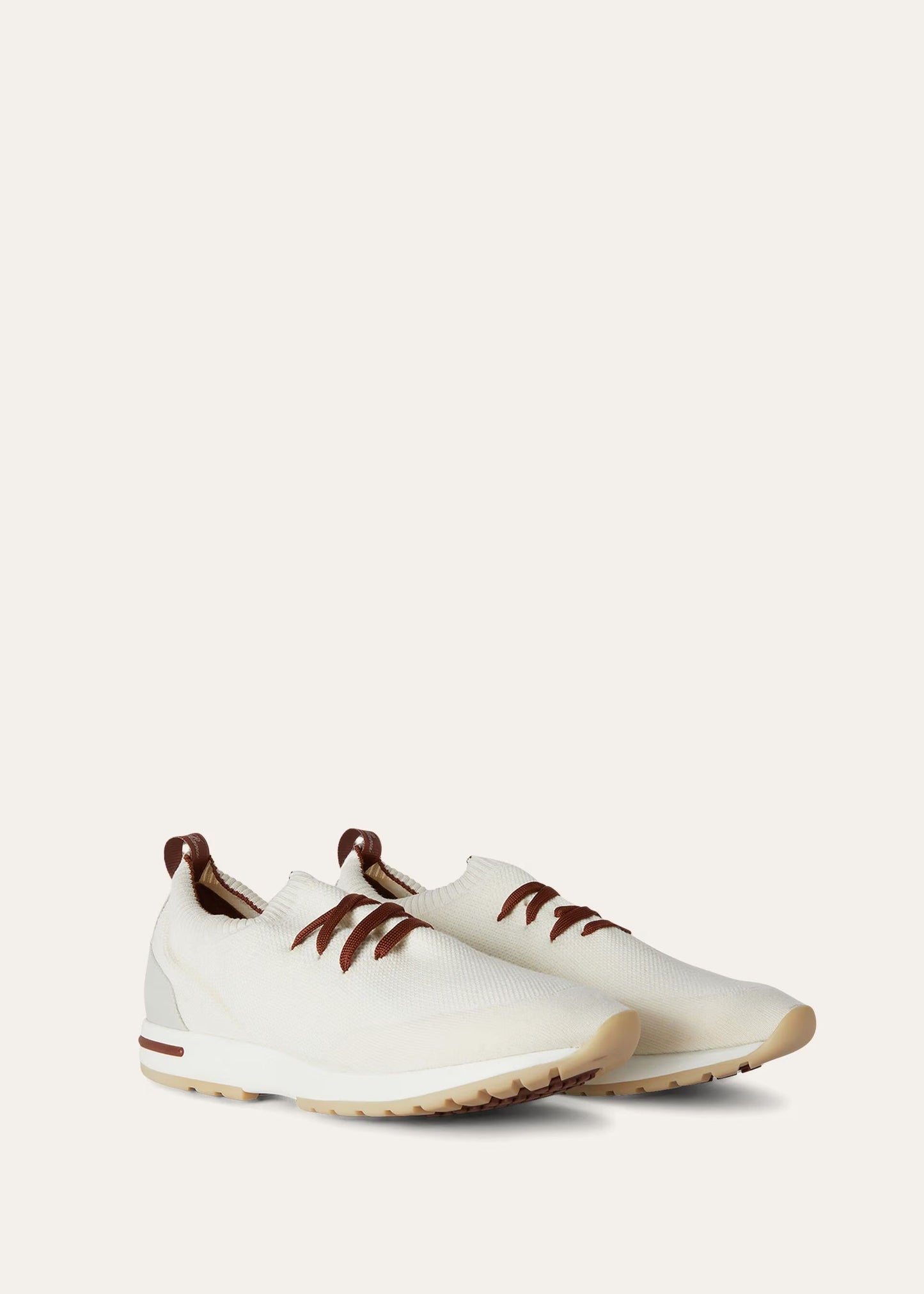 LORO PIANA  360 LP Flexy Walk Sneaker