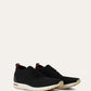 LORO PIANA  360 LP Flexy Walk Sneaker