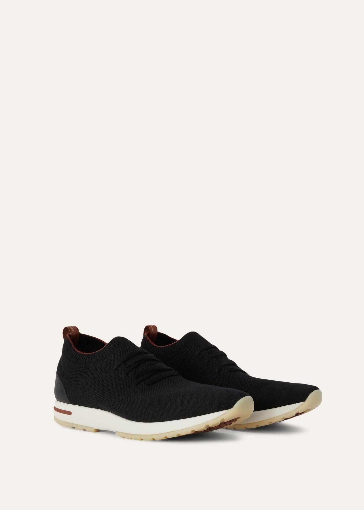 LORO PIANA  360 LP Flexy Walk Sneaker