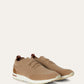 LORO PIANA  360 LP Flexy Walk Sneaker