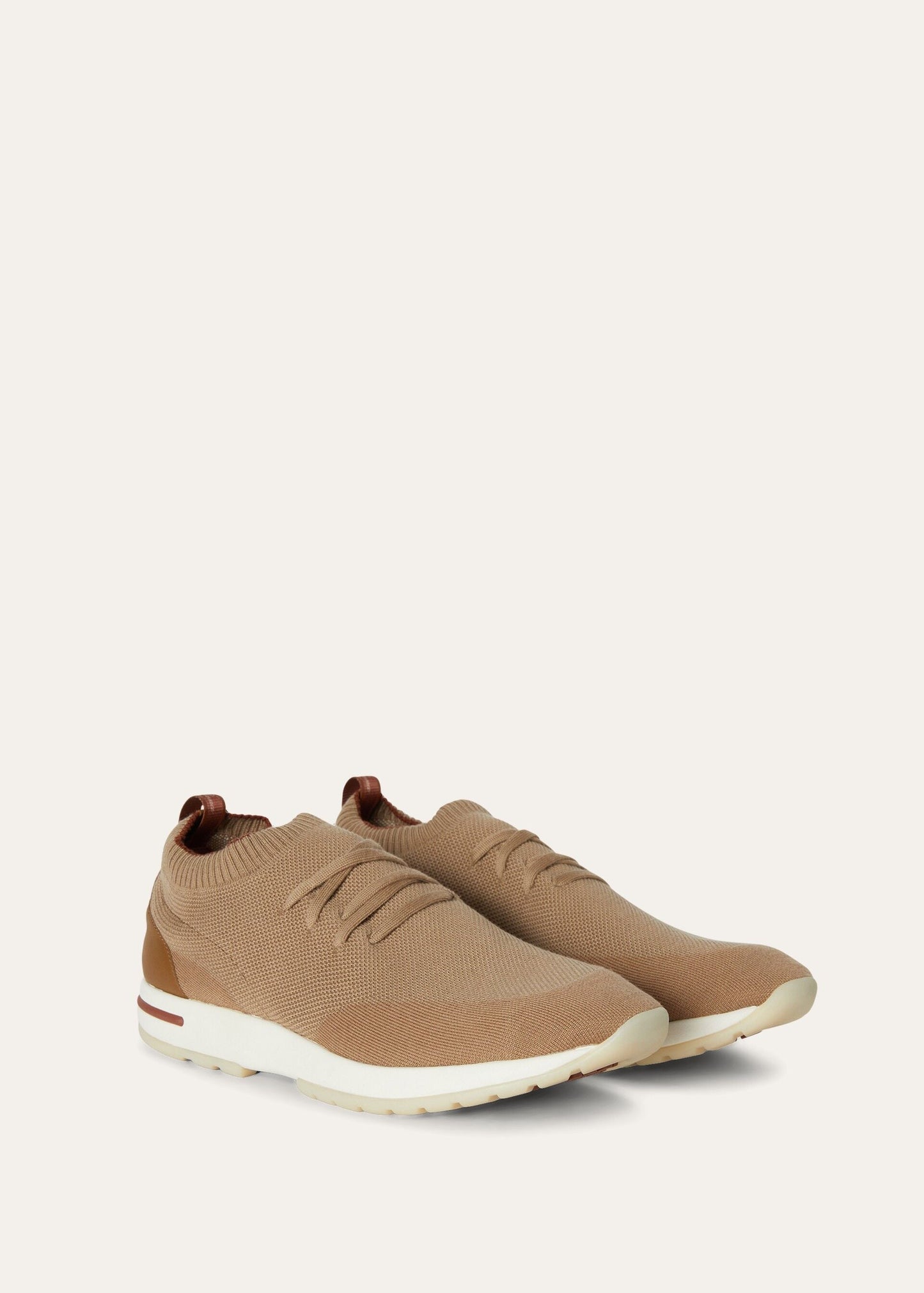 LORO PIANA  360 LP Flexy Walk Sneaker