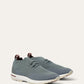 LORO PIANA  360 LP Flexy Walk Sneaker