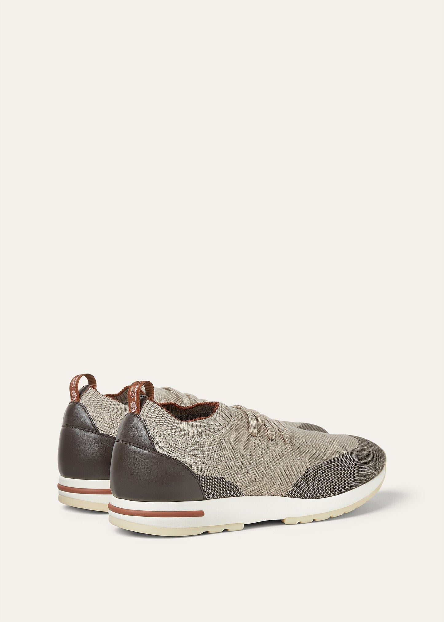 LORO PIANA  360 LP Flexy Walk Sneaker