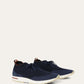 LORO PIANA  360 LP Flexy Walk Sneaker