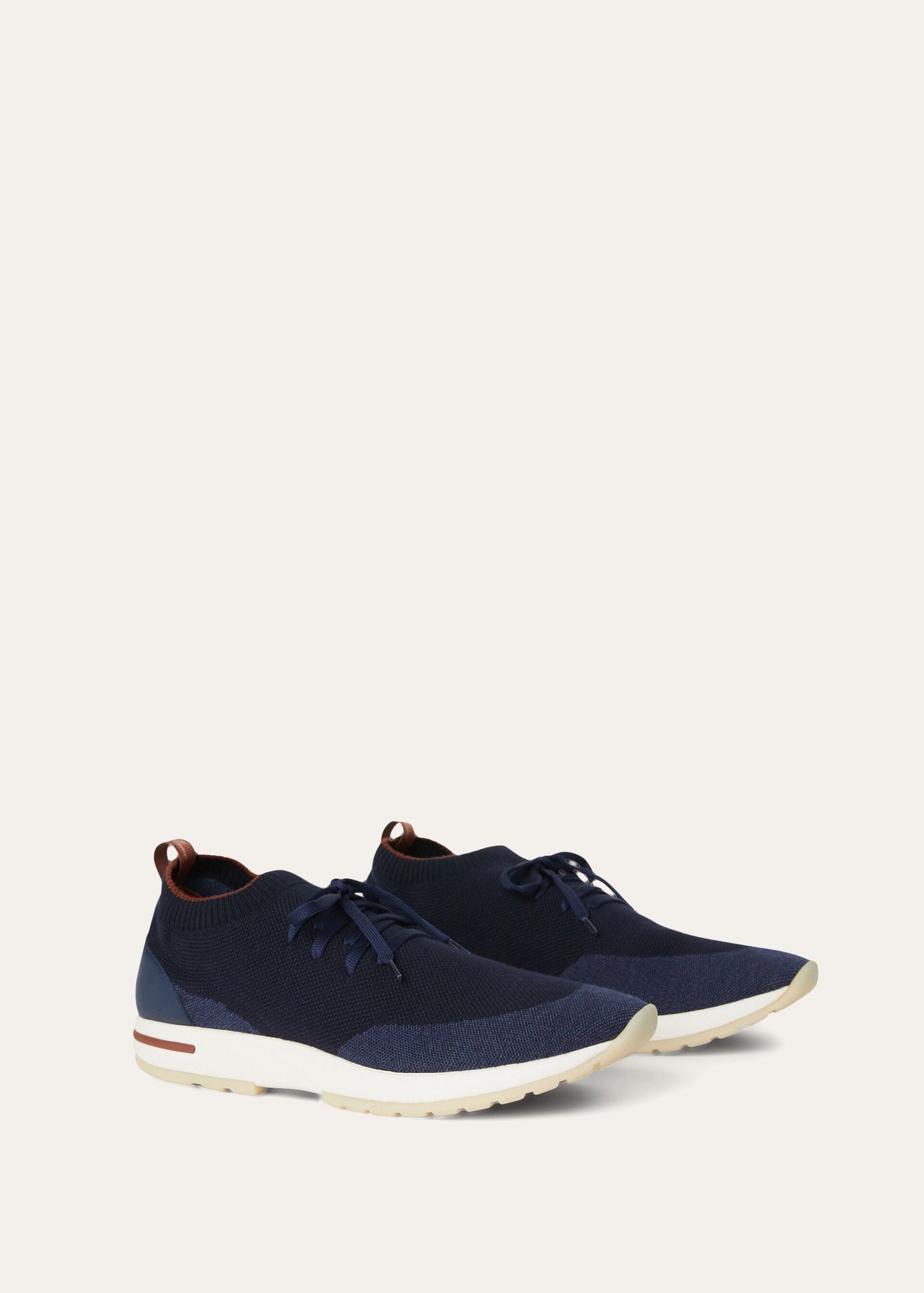 LORO PIANA  360 LP Flexy Walk Sneaker
