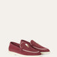Summer Charms Walk Loafer  Suede