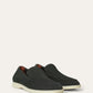 LORO PIANA  Summer Knitted Walk