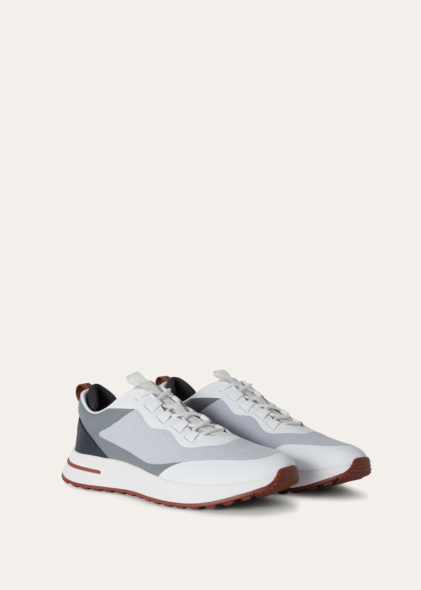 LORO PIANA  Week End Walk Sneaker