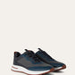 LORO PIANA  Week End Walk Sneaker