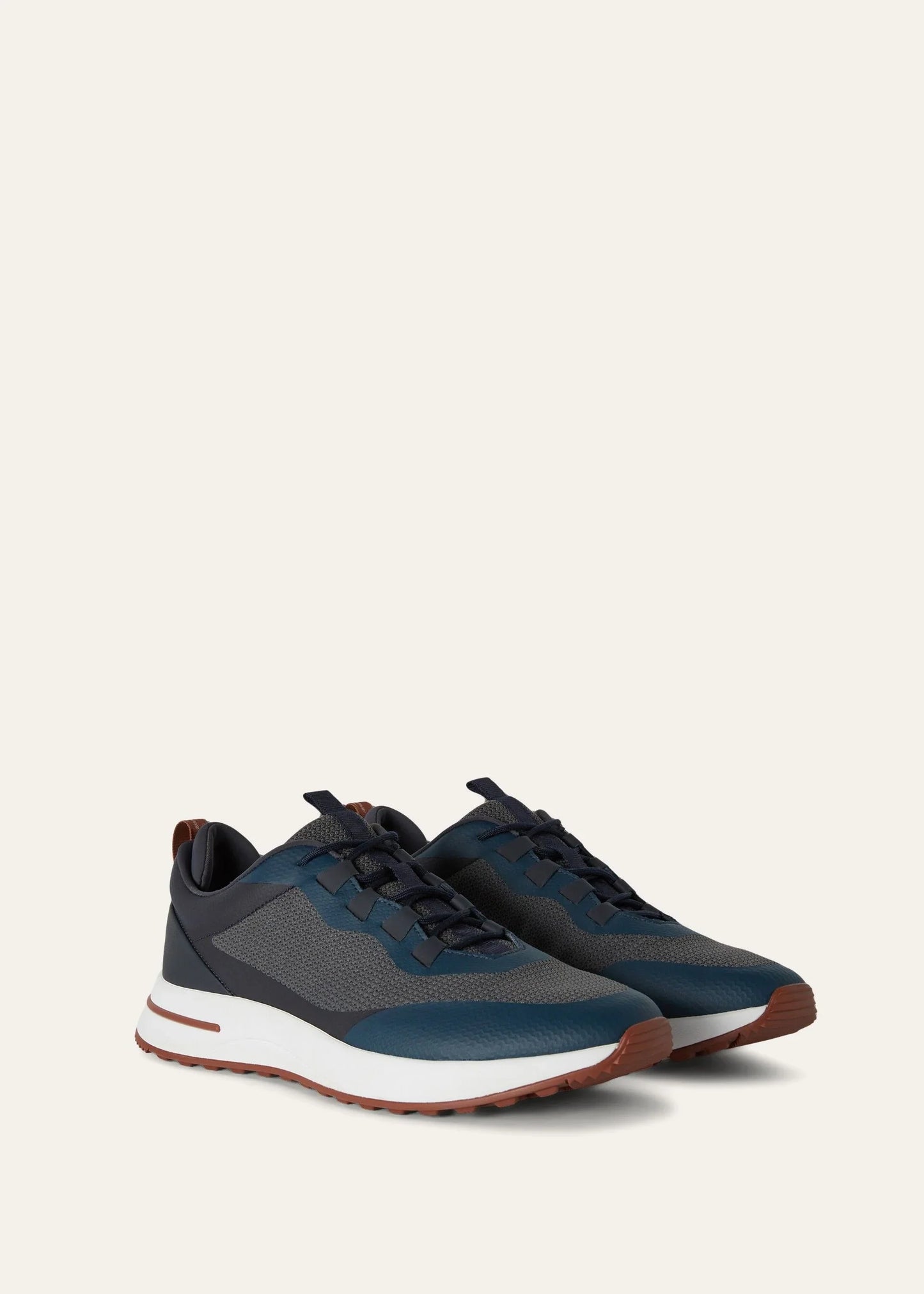 LORO PIANA  Week End Walk Sneaker