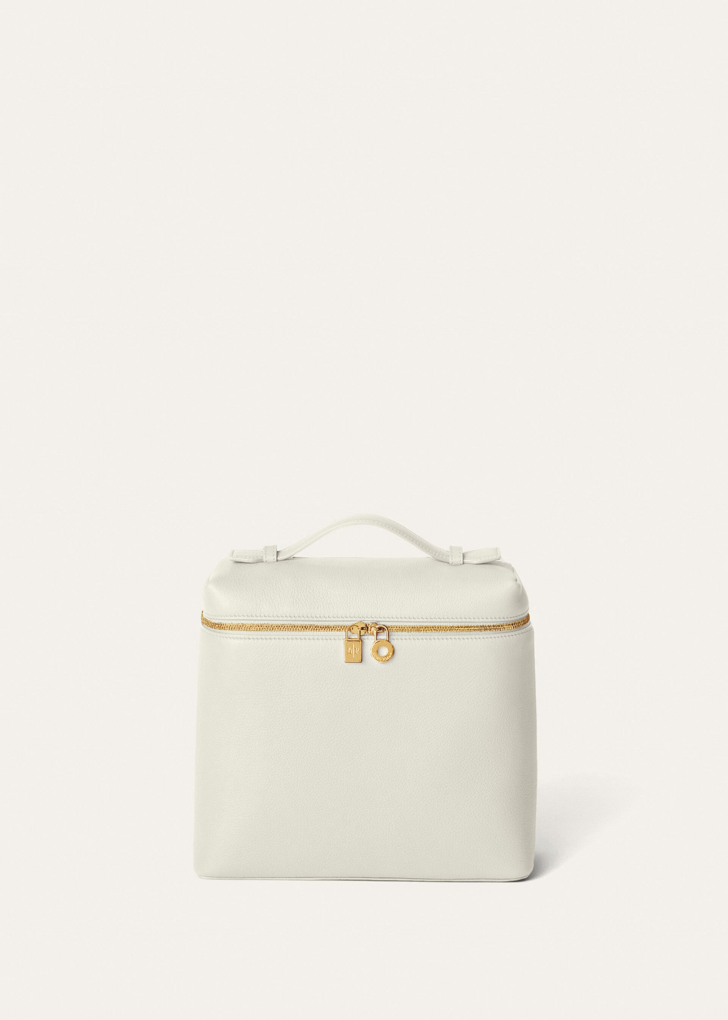 Extra Pocket backpack