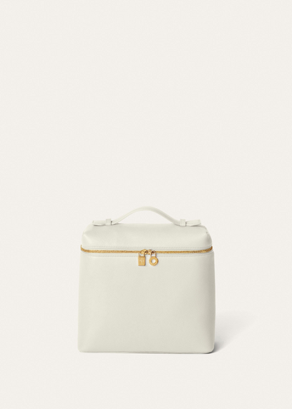 Extra Pocket backpack