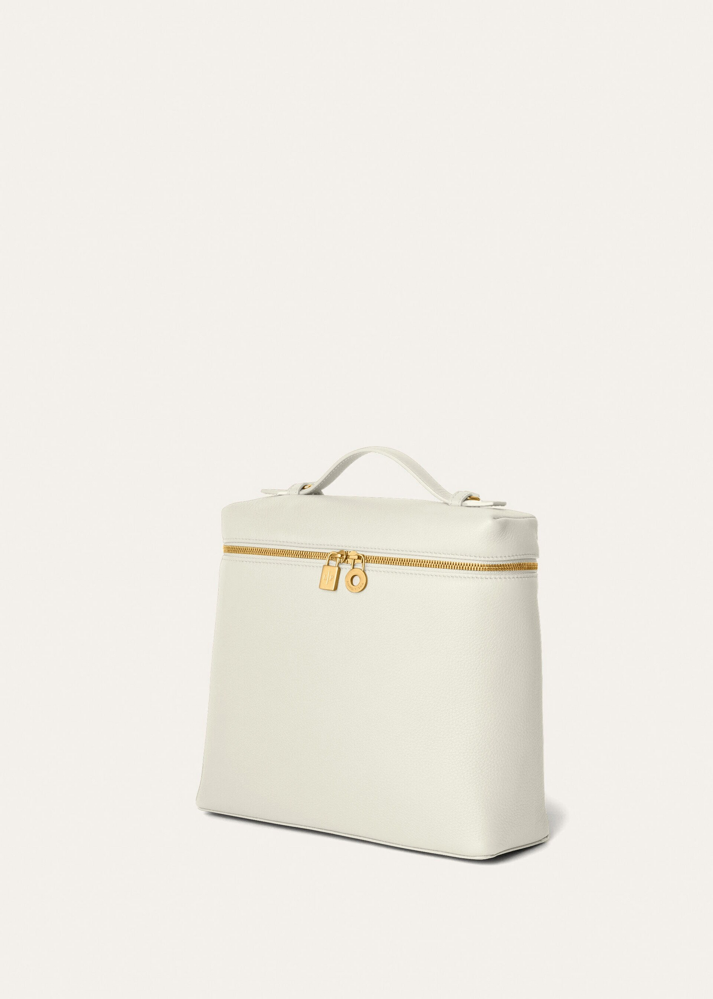 Extra Pocket backpack