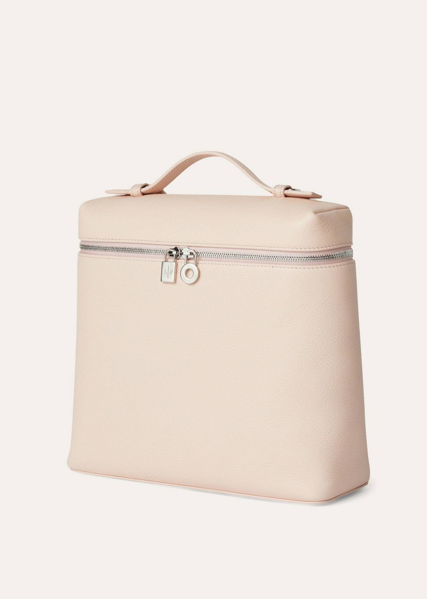 Extra Pocket backpack