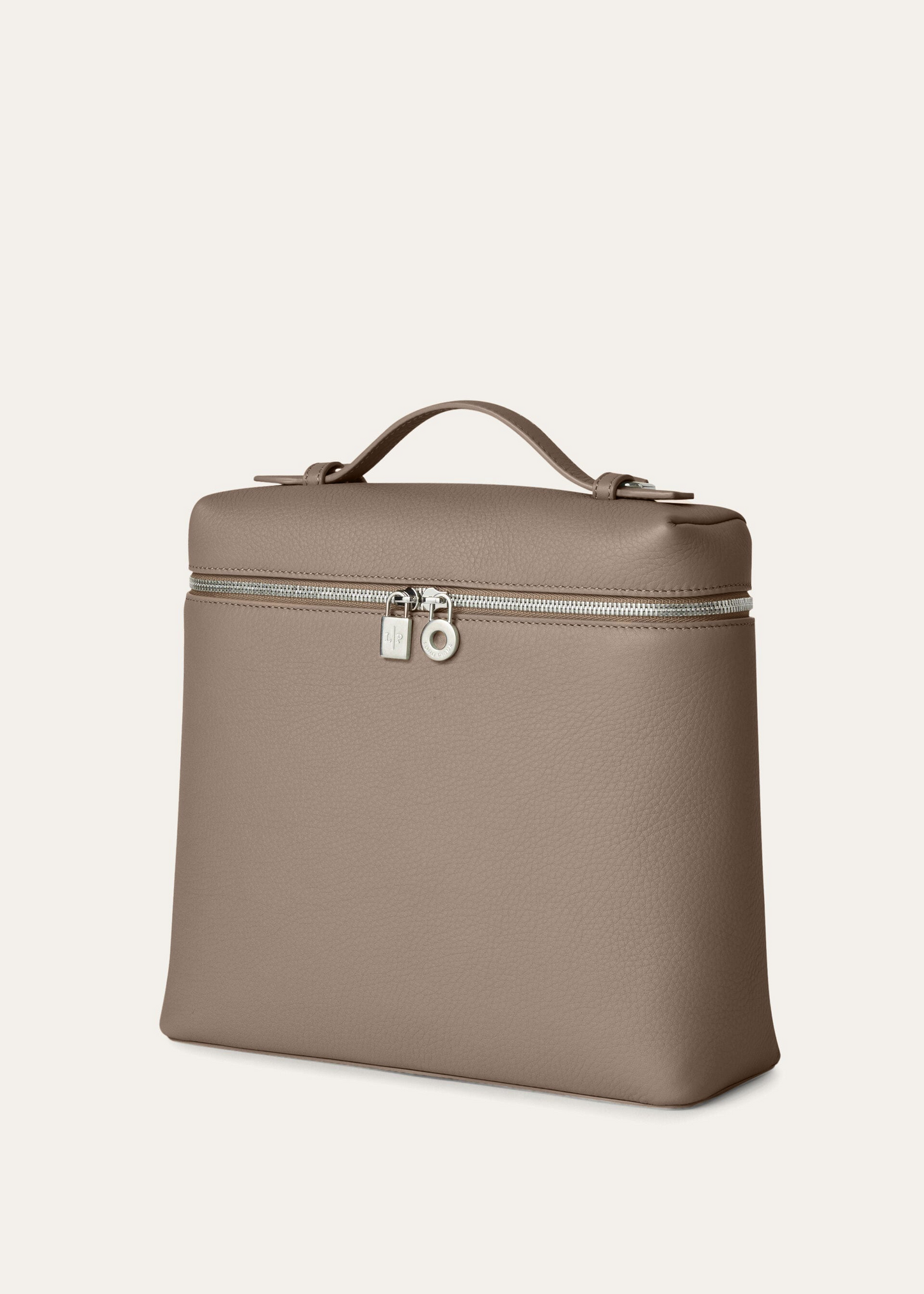 Extra Pocket backpack