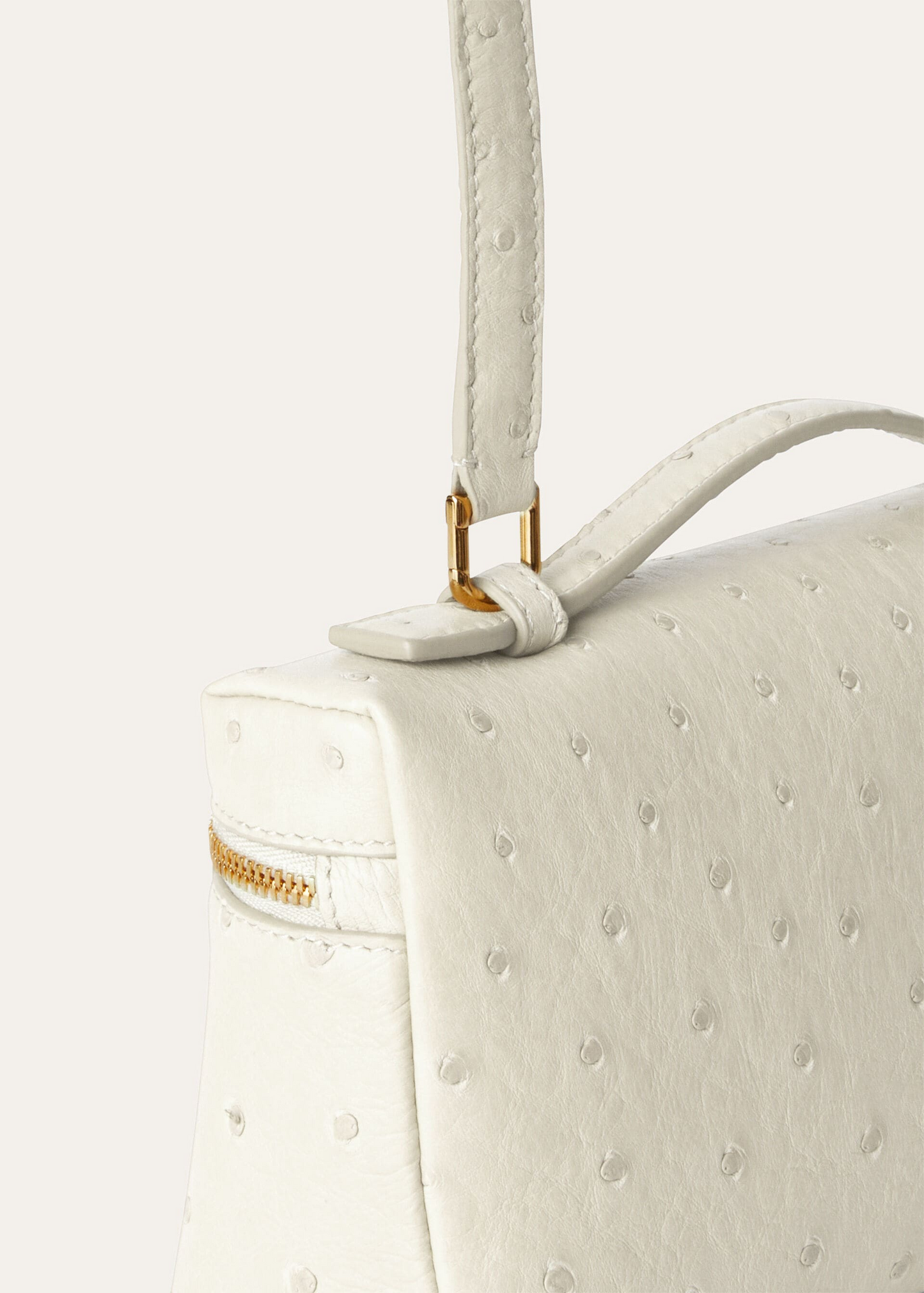 Extra Pocket  Lizard L19