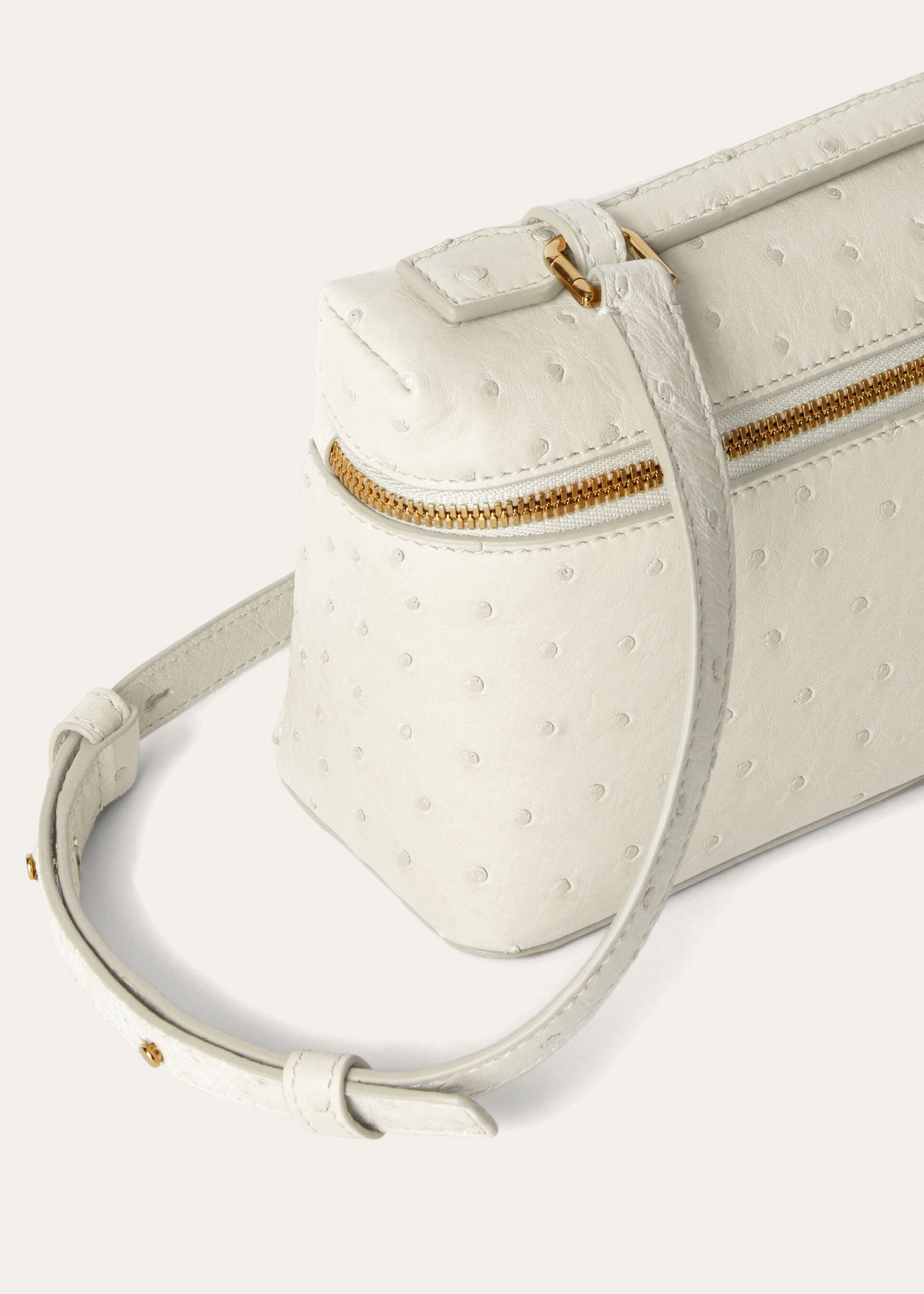 Extra Pocket  Lizard L19