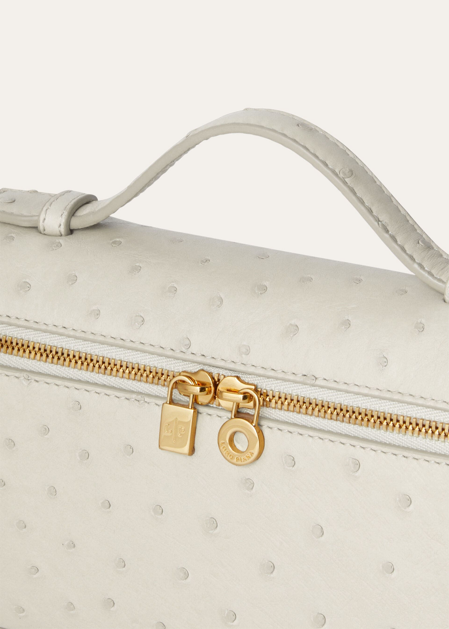 Extra Pocket  Lizard L19