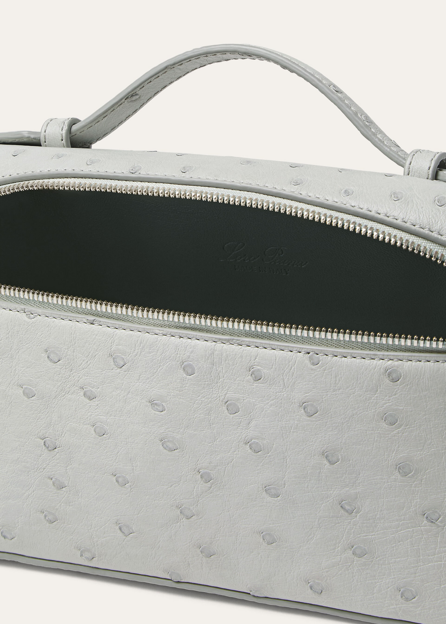 Extra Pocket  Lizard L19