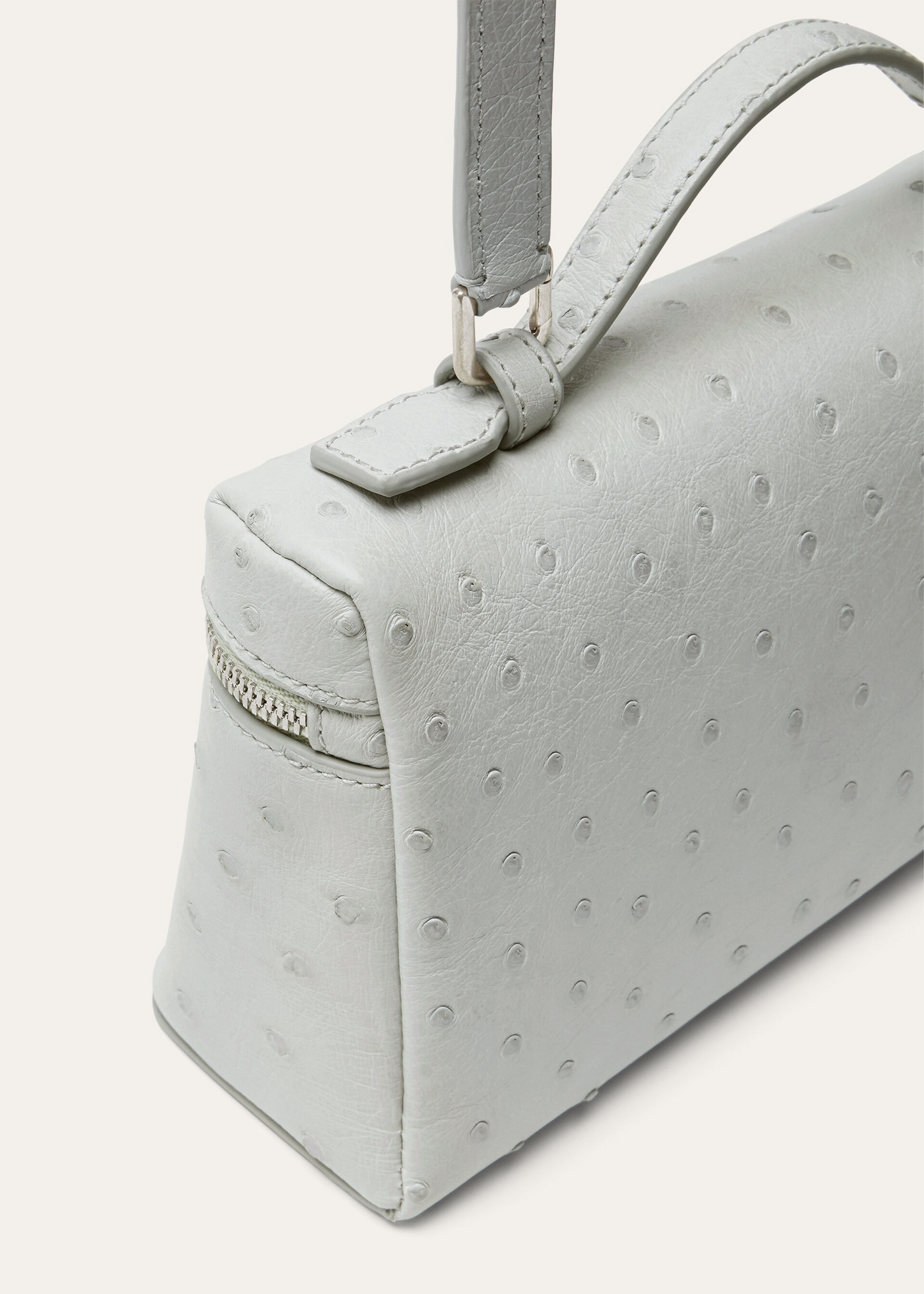 Extra Pocket  Lizard L19