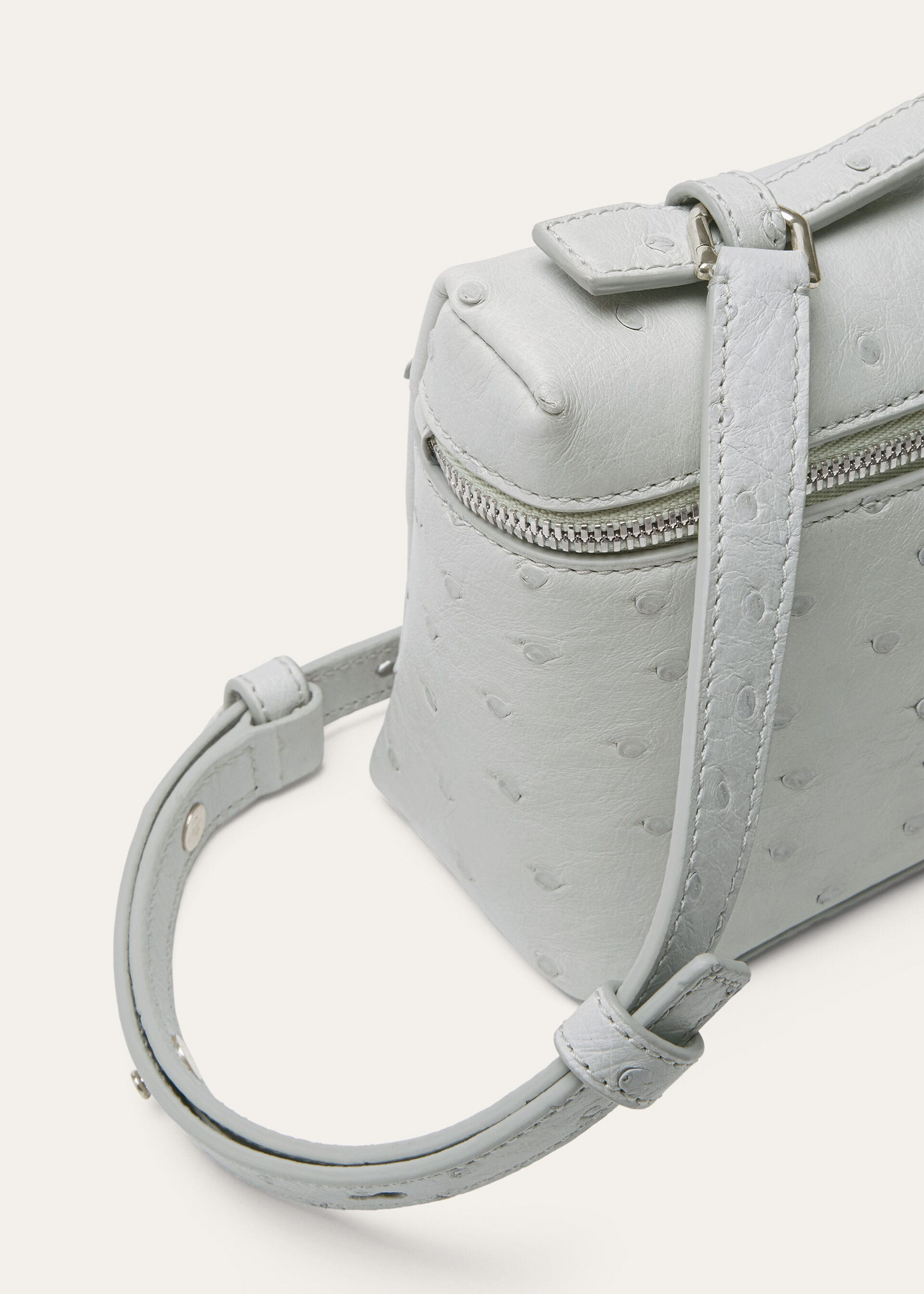 Extra Pocket  Lizard L19