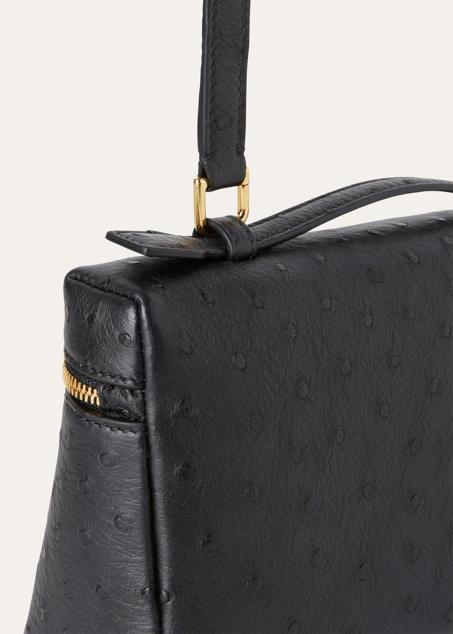 Extra Pocket  Lizard L19