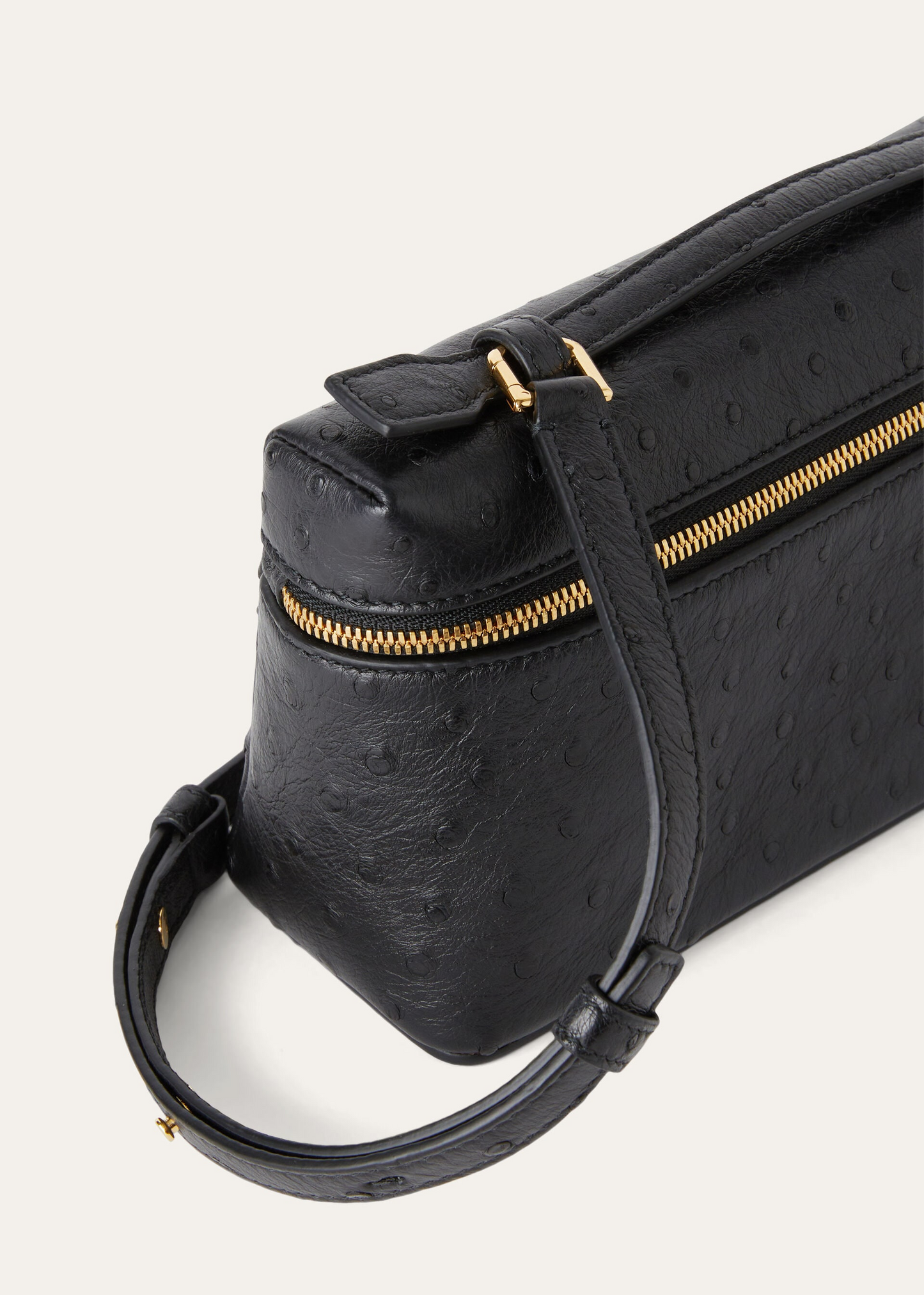 Extra Pocket  Lizard L19