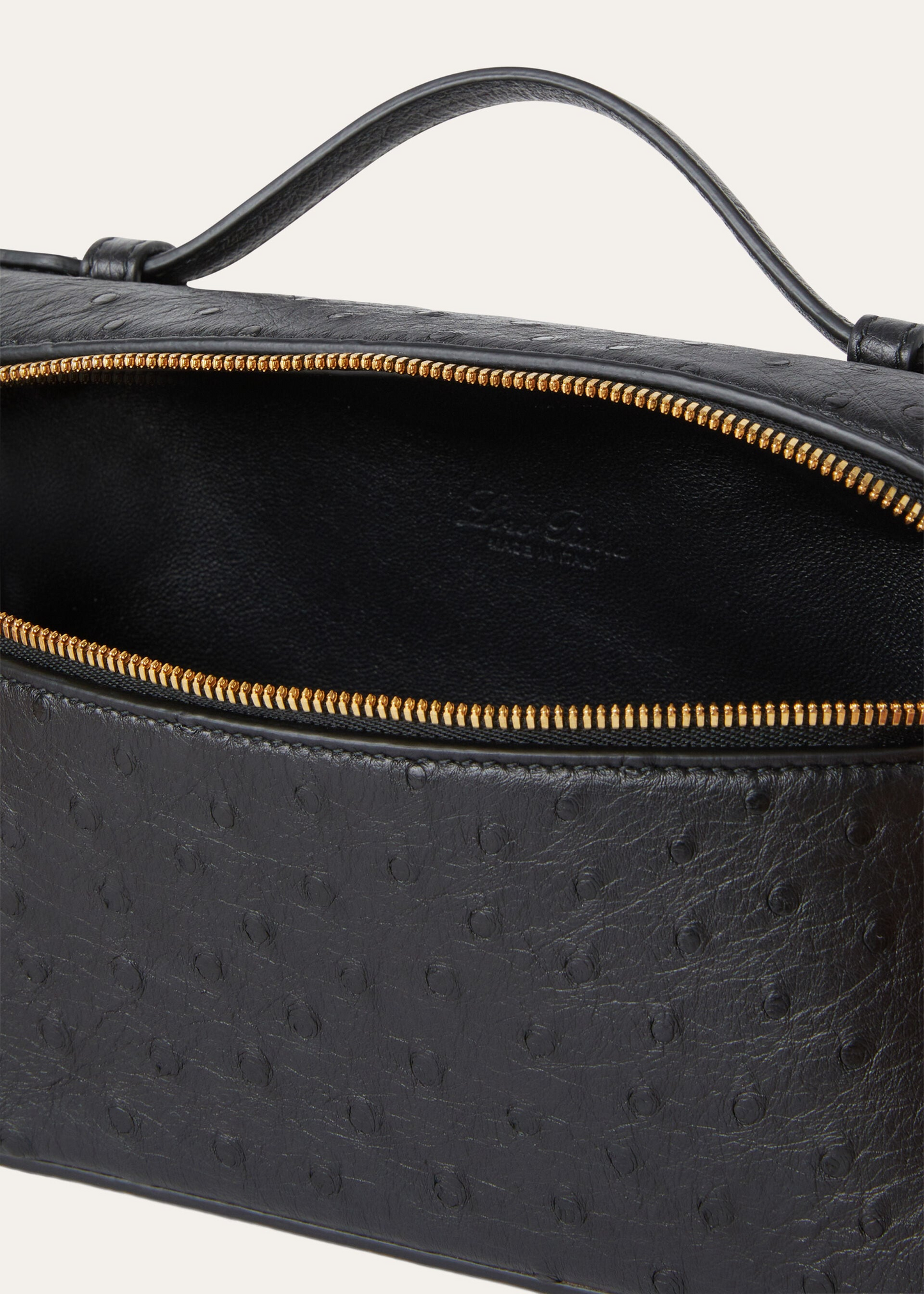 Extra Pocket  Lizard L19