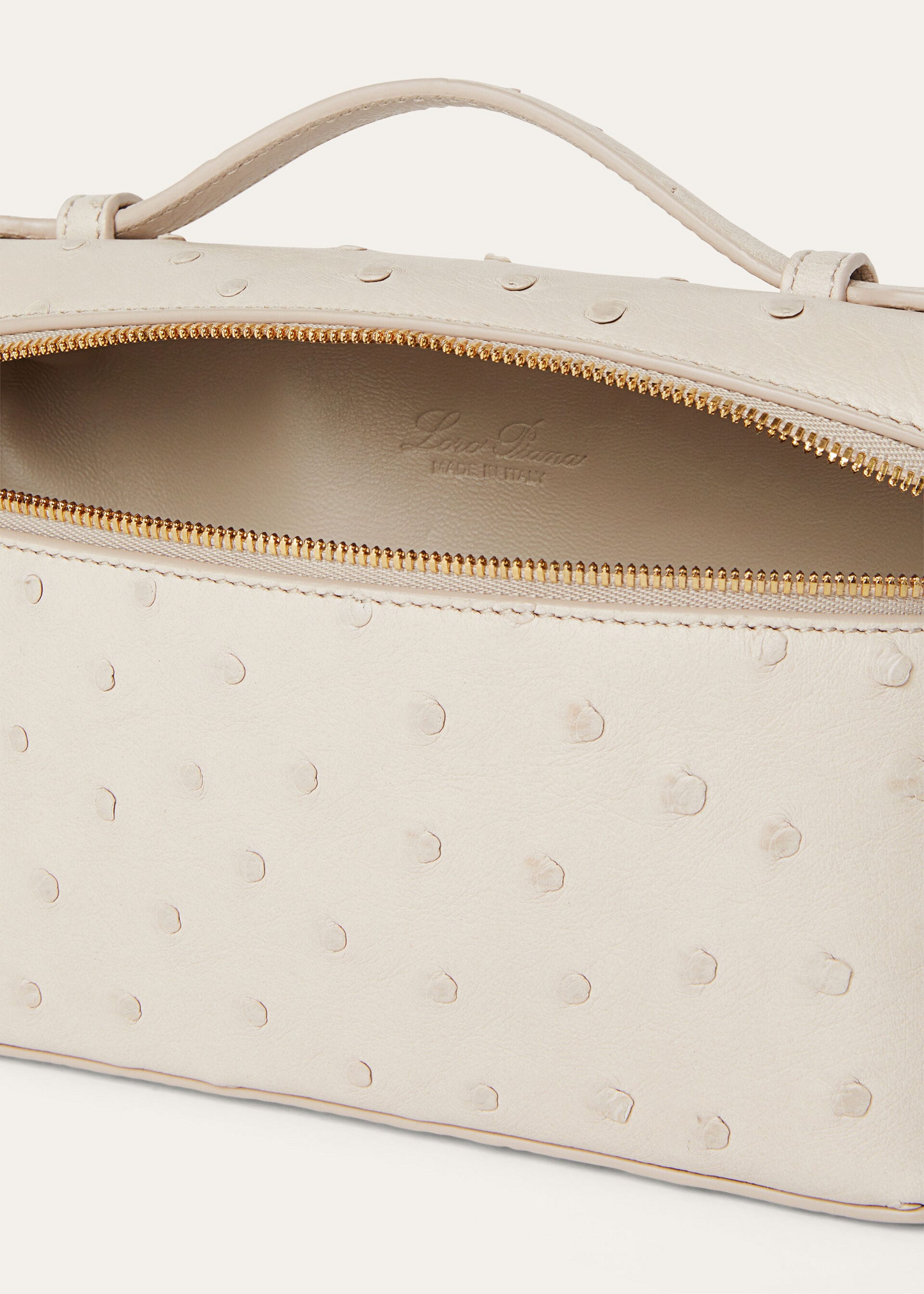 Extra Pocket  Lizard L19