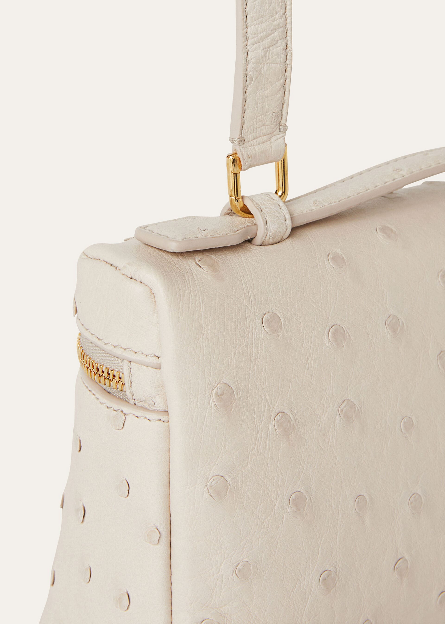 Extra Pocket  Lizard L19