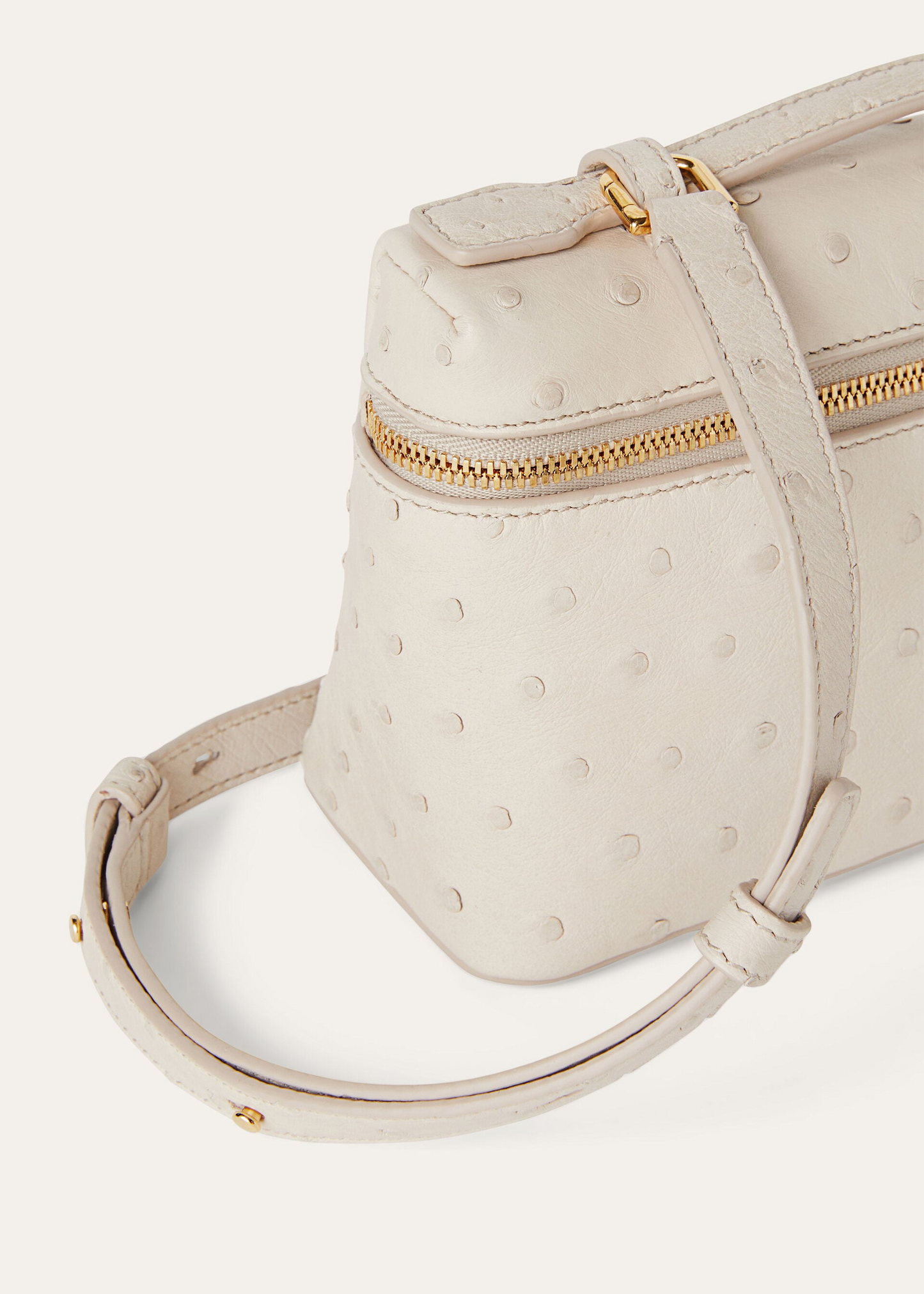 Extra Pocket  Lizard L19