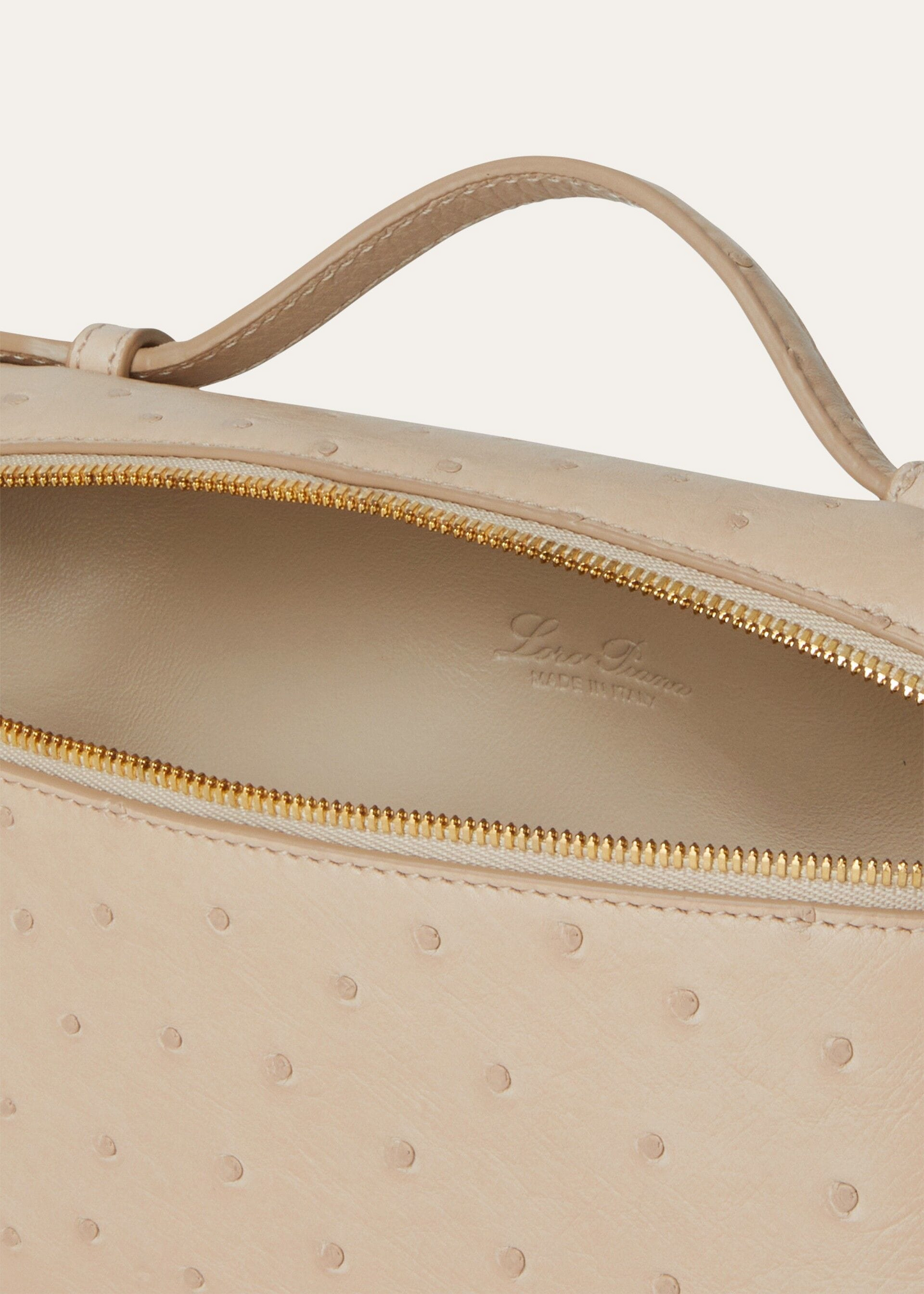 Extra Pocket  Lizard L19