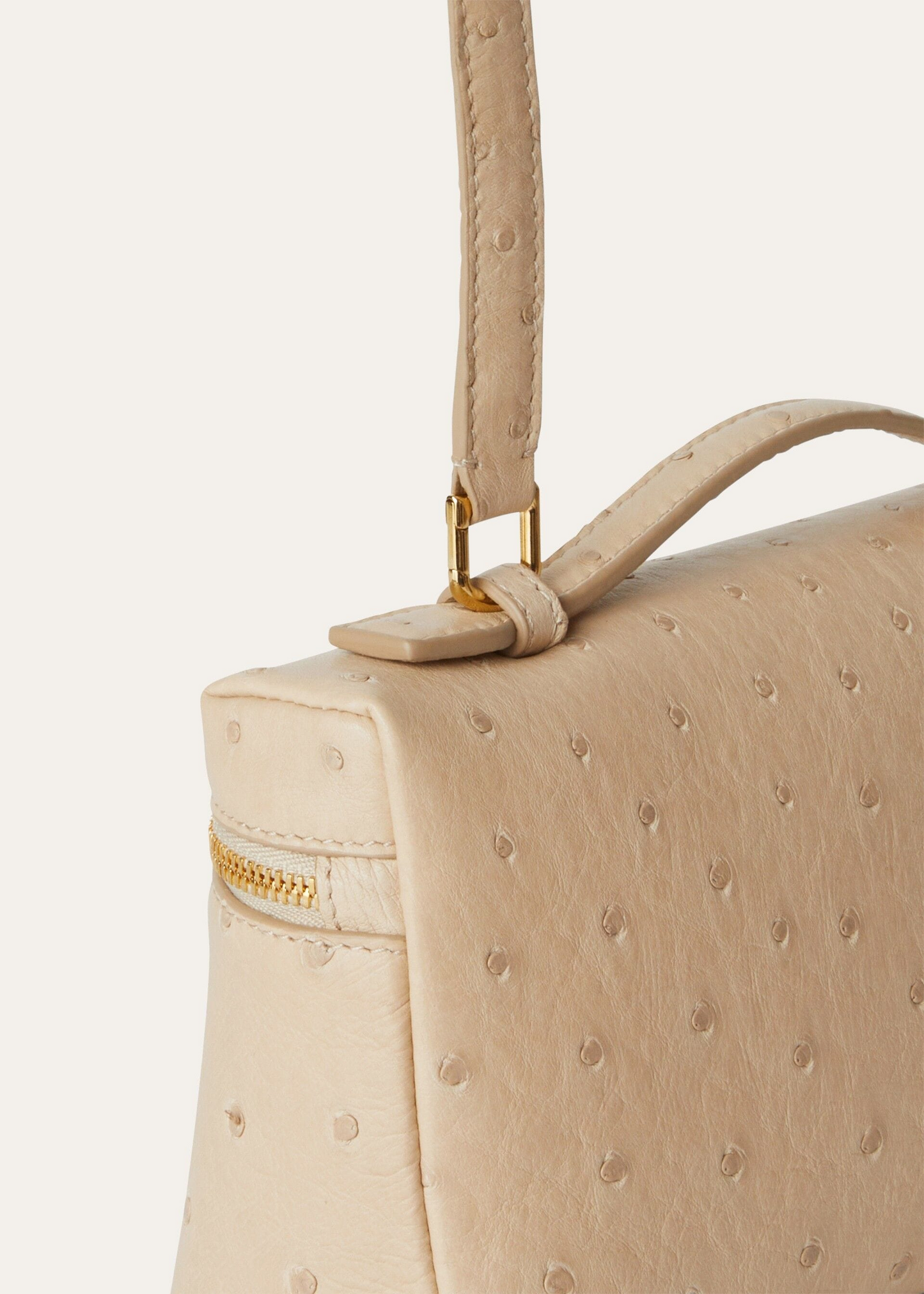 Extra Pocket  Lizard L19