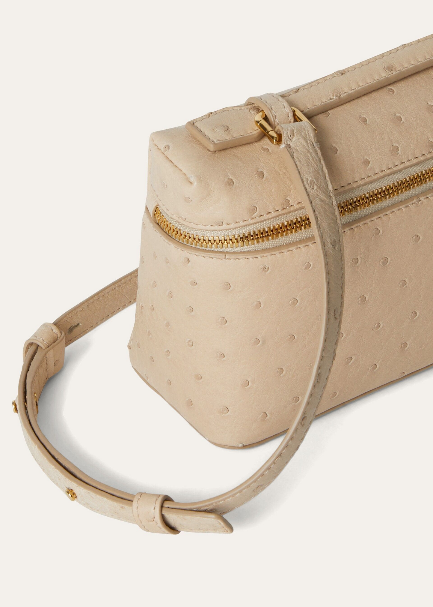 Extra Pocket  Lizard L19