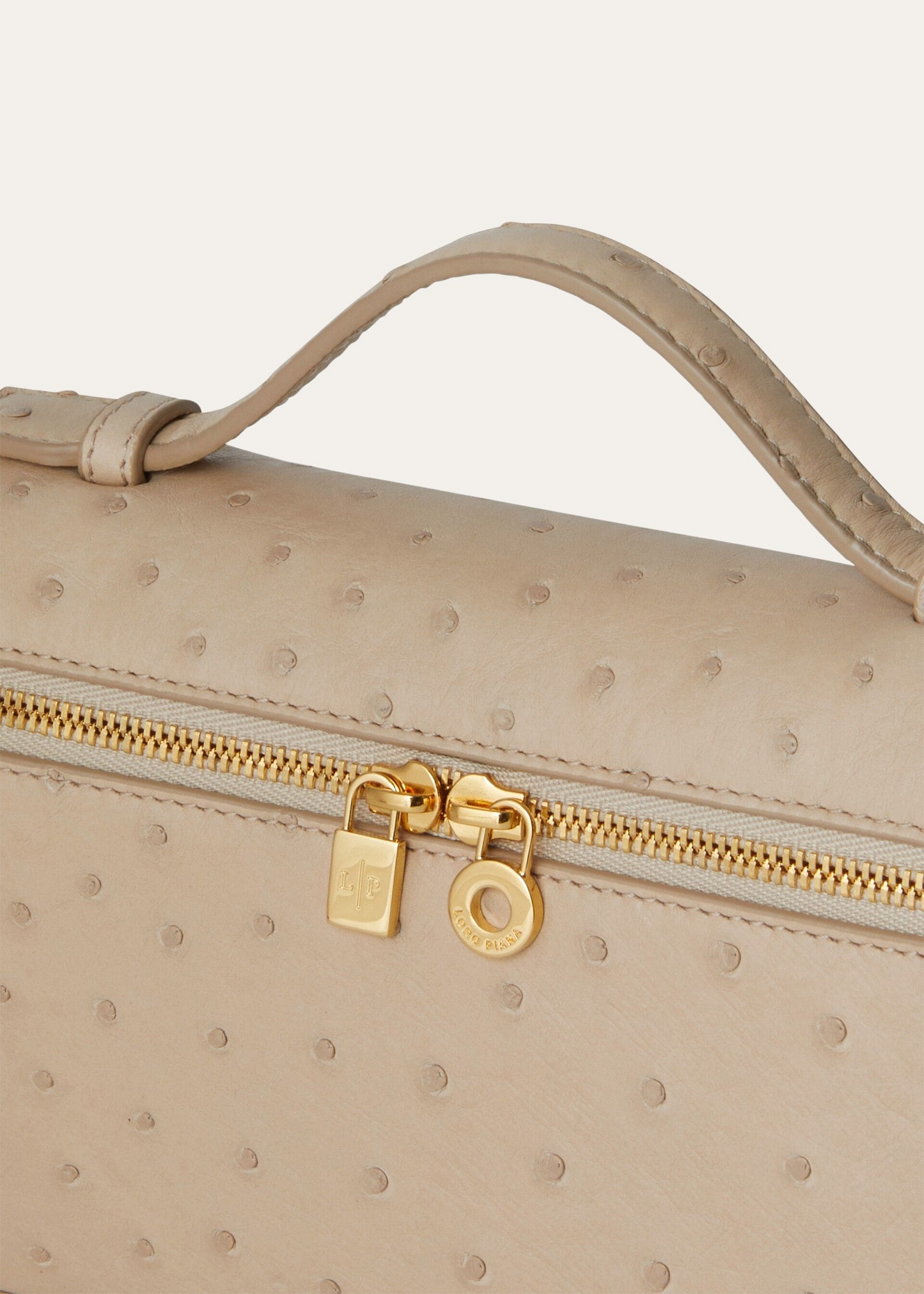 Extra Pocket  Lizard L19