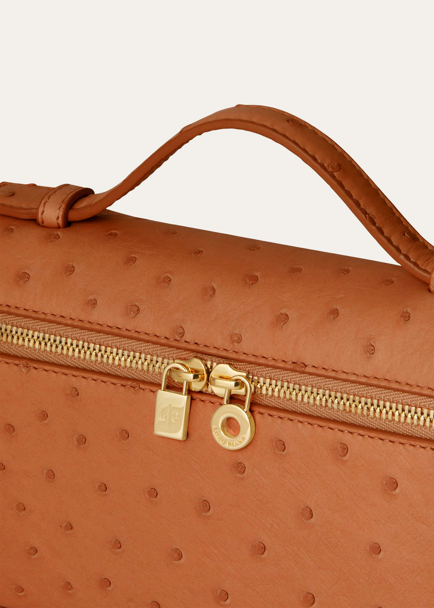 Extra Pocket  Lizard L19