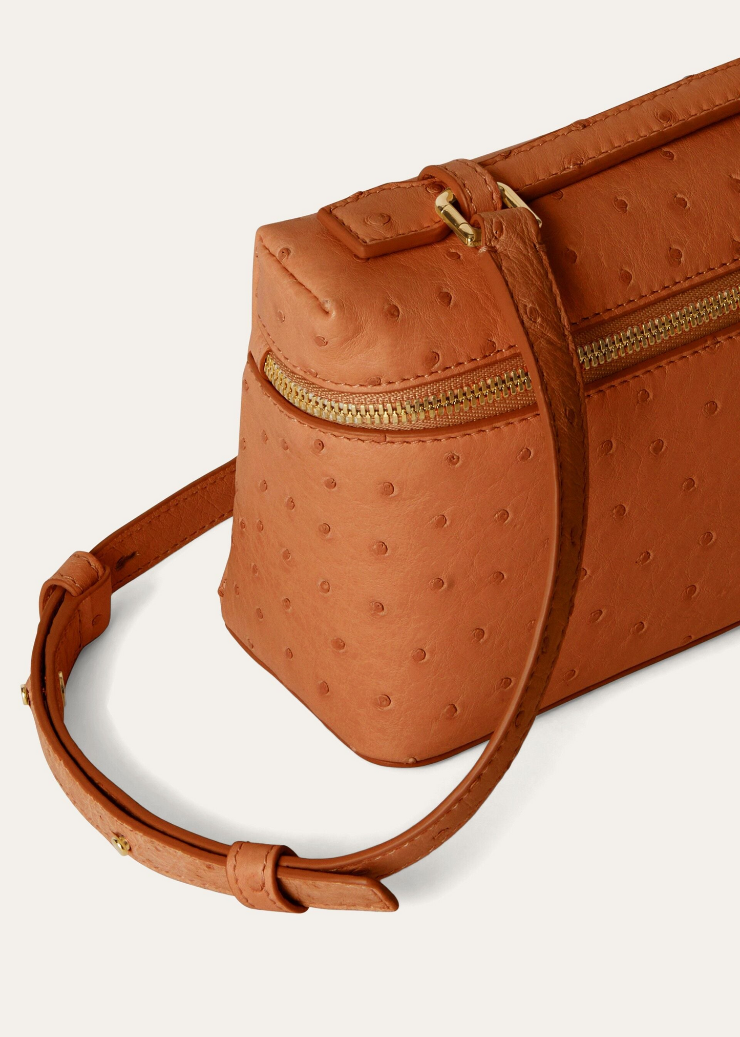 Extra Pocket  Lizard L19