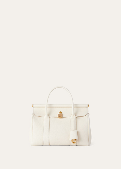 Loom Bag 01