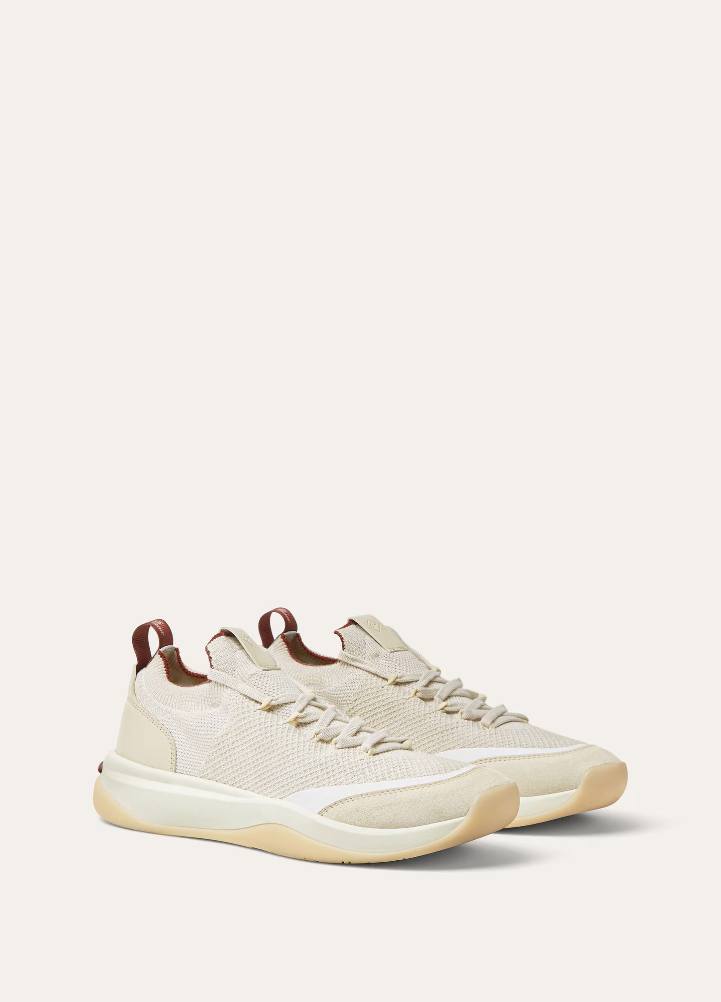 LORO PIANA   410 LP Sneaker
