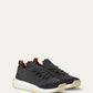 LORO PIANA   410 LP Sneaker