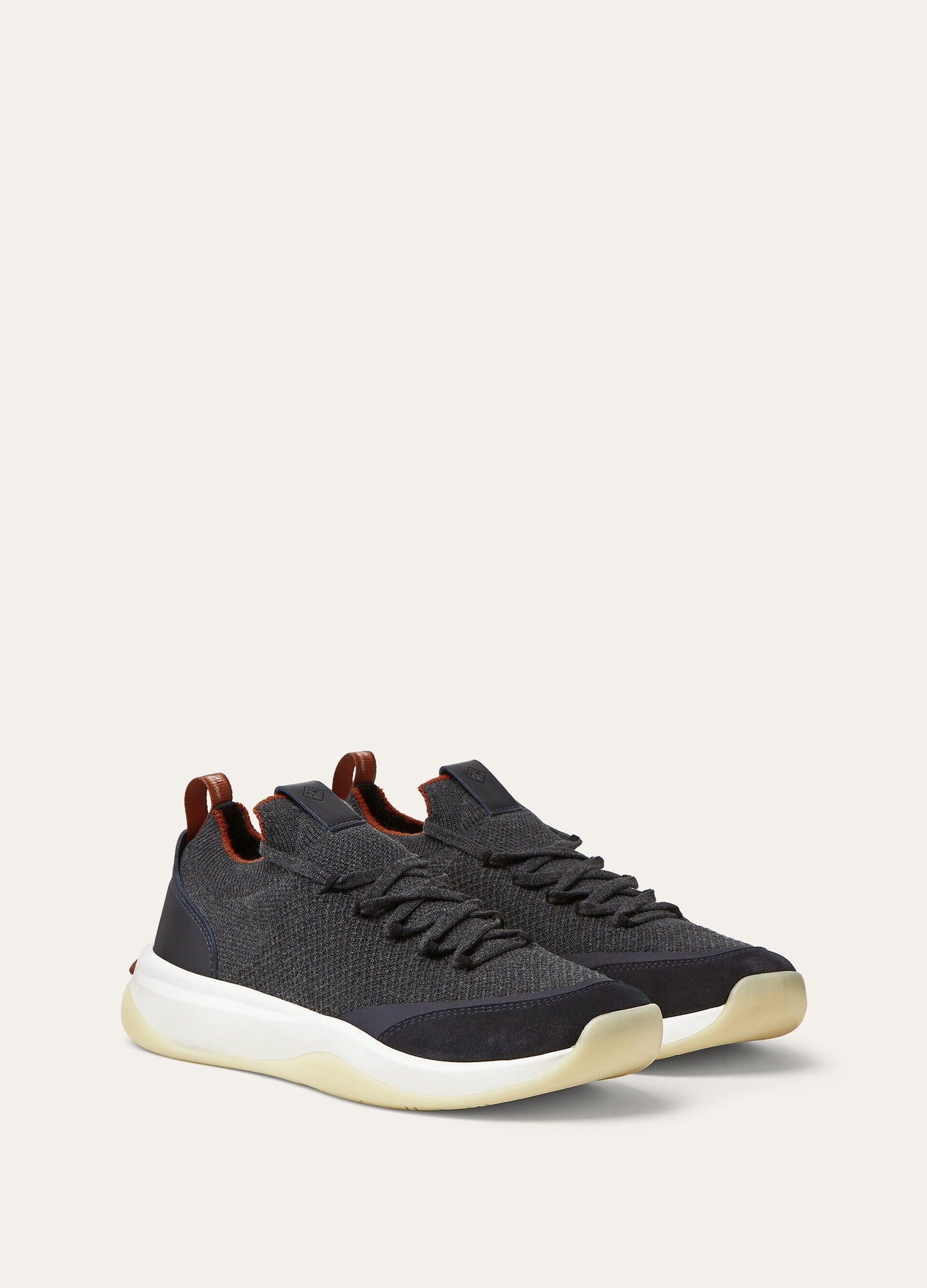 LORO PIANA   410 LP Sneaker