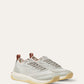 LORO PIANA  410 LP Walk Wish Sneaker