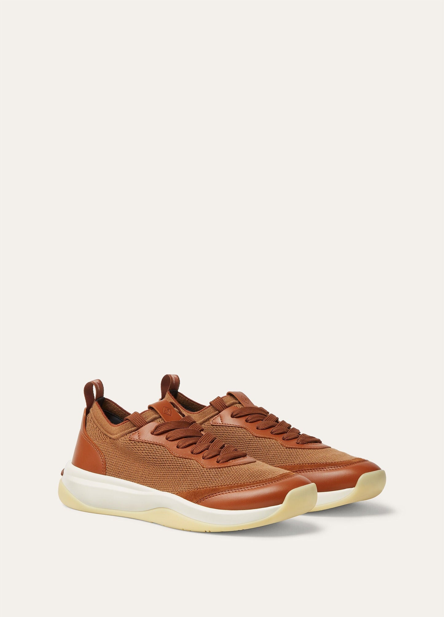 LORO PIANA  410 LP Walk Wish Sneaker