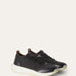 LORO PIANA  410 LP Walk Wish Sneaker