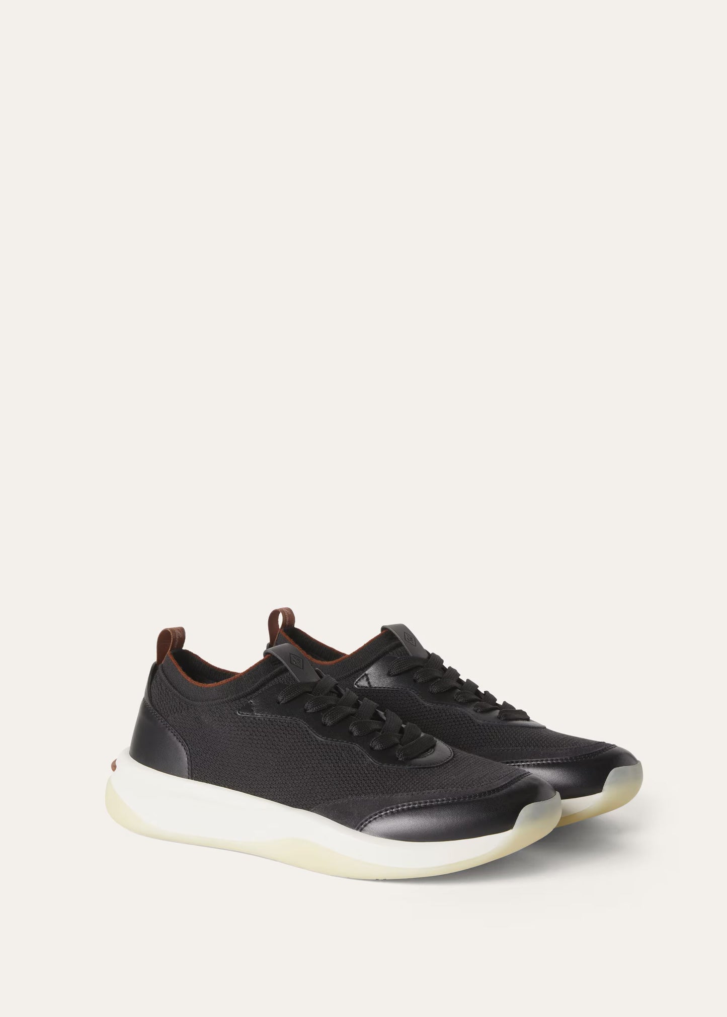 LORO PIANA  410 LP Walk Wish Sneaker